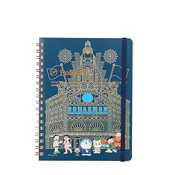 Amazon.co.jp: Rollbahn ロルバーン ドラえもん 未来デパート